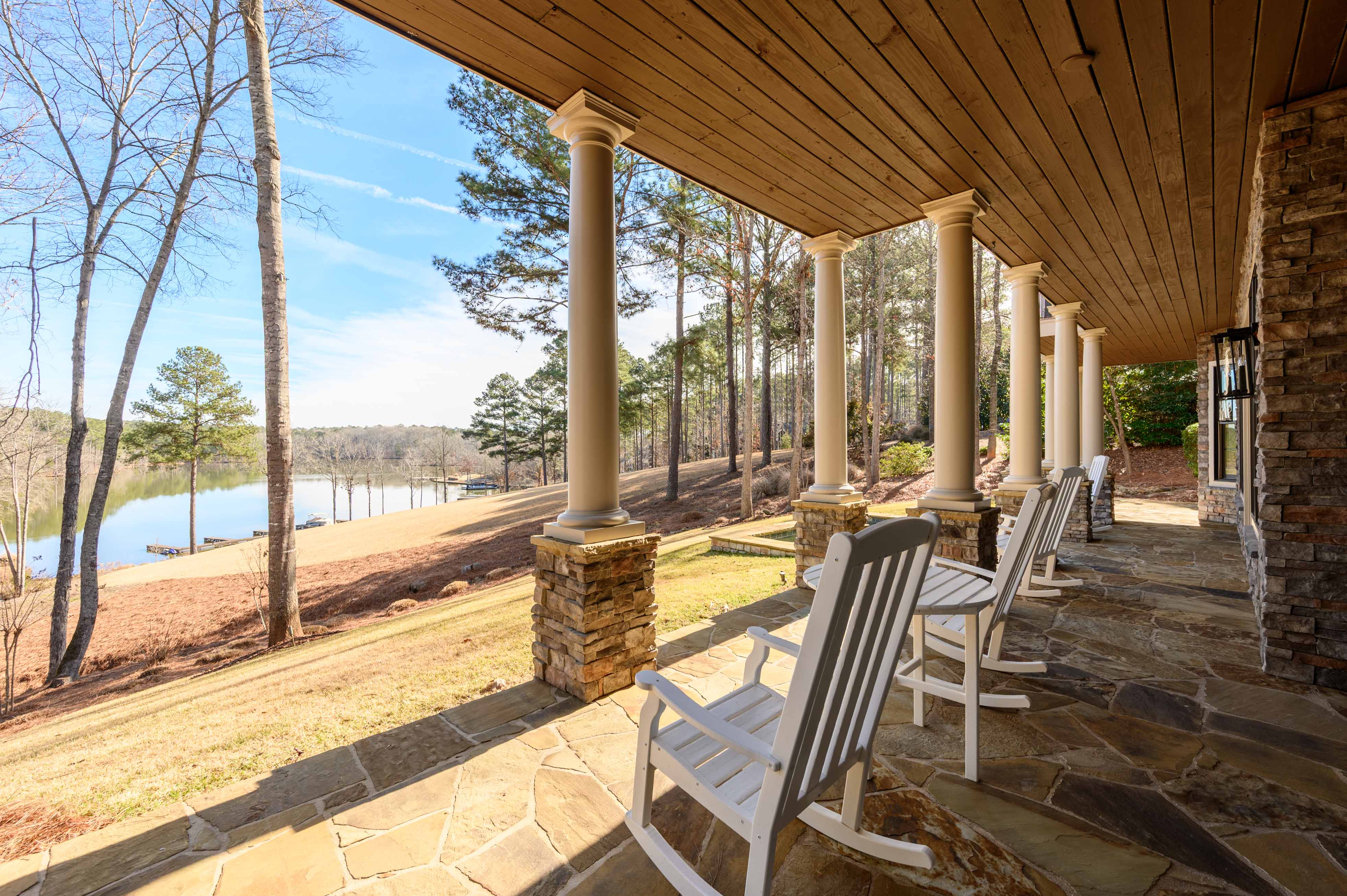 1050 Montgomery Drive image 47